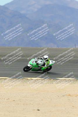 media/Mar-13-2022-SoCal Trackdays (Sun) [[112cf61d7e]]/Bowl Exit (1110am)/